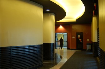 Enlarge photo 3