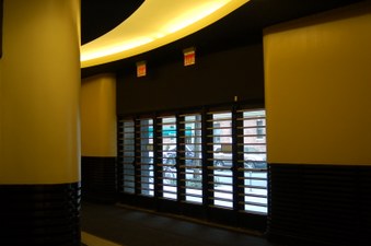 Enlarge photo 4