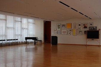 Enlarge photo 23