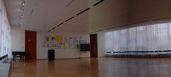 Enlarge photo 24