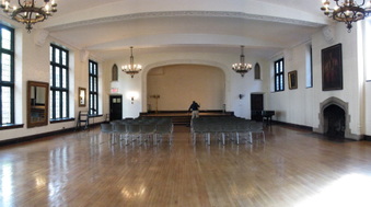 Enlarge photo 3