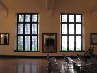 Enlarge photo 5