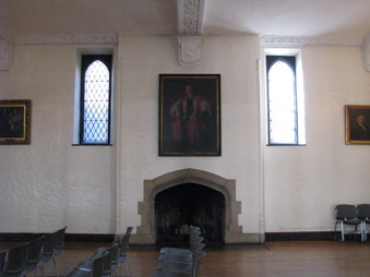 Enlarge photo 6