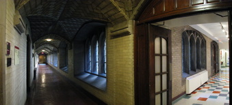 Enlarge photo 9