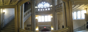 Enlarge photo 13