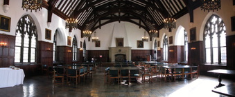 Enlarge photo 20