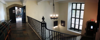 Enlarge photo 21