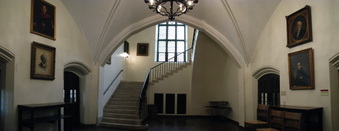 Enlarge photo 22