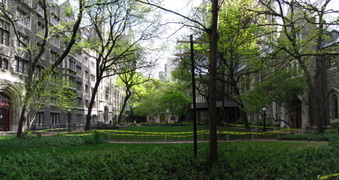 Enlarge photo 24