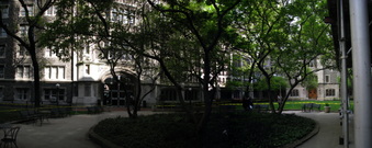 Enlarge photo 28