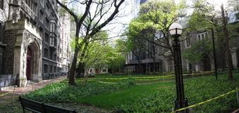Enlarge photo 29