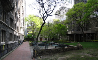 Enlarge photo 30