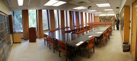 Enlarge photo 24
