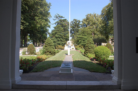 Enlarge photo 29