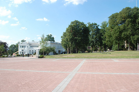 Enlarge photo 32