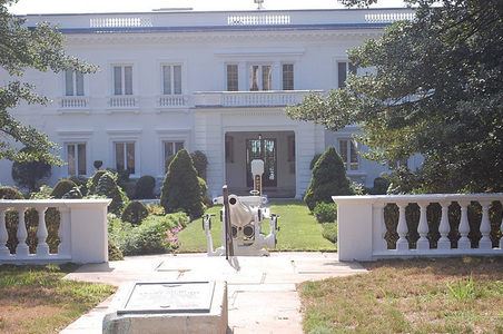 Enlarge photo 34