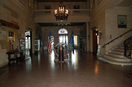 Enlarge photo 35