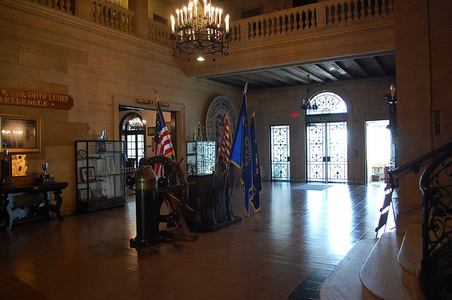 Enlarge photo 36