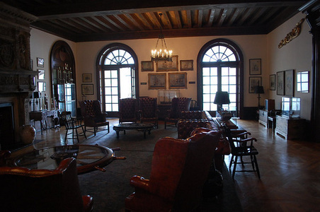 Enlarge photo 38