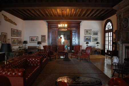 Enlarge photo 39