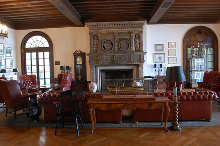 Enlarge photo 40