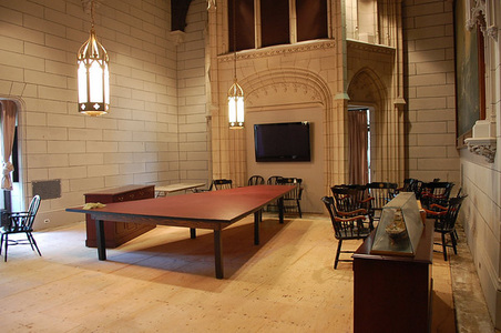 Enlarge photo 42