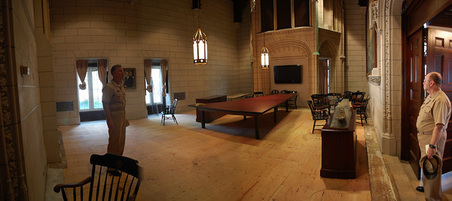 Enlarge photo 44