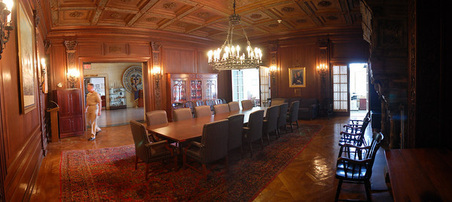 Enlarge photo 46