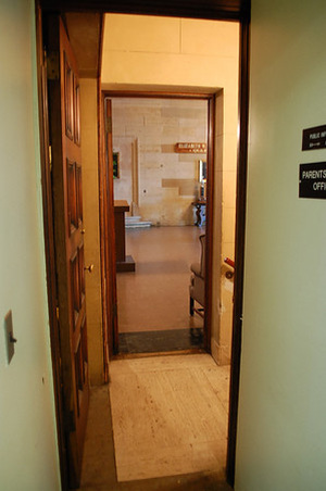 Enlarge photo 48