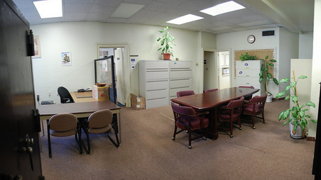 Enlarge photo 49