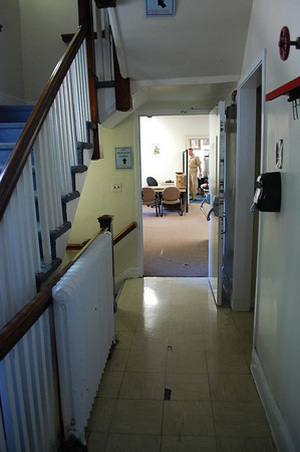 Enlarge photo 53
