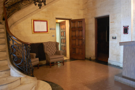 Enlarge photo 56