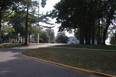 Enlarge photo 7