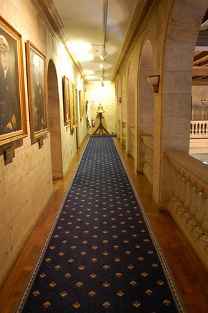 Enlarge photo 60