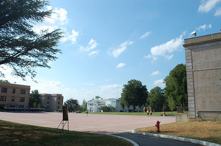 Enlarge photo 74
