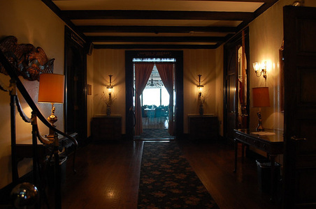 Enlarge photo 79