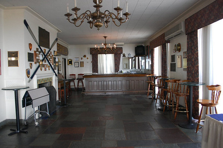Enlarge photo 84