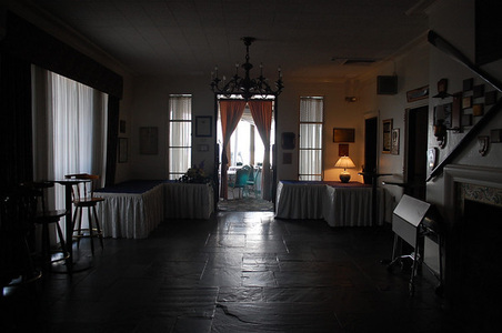 Enlarge photo 85