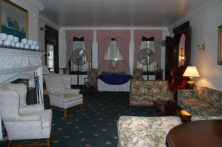 Enlarge photo 87