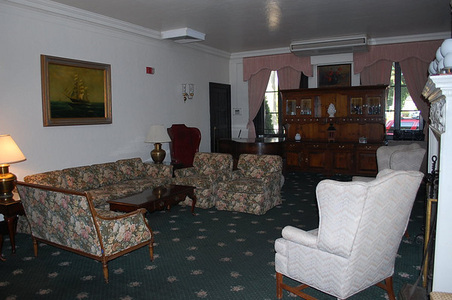 Enlarge photo 88