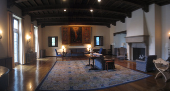 Enlarge photo 14