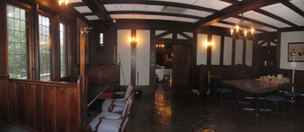 Enlarge photo 29