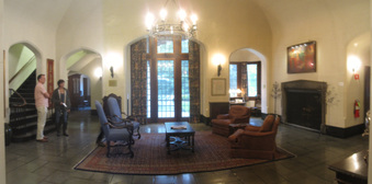 Enlarge photo 9