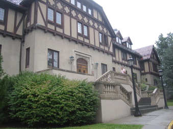 Enlarge photo 4