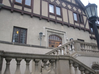 Enlarge photo 5