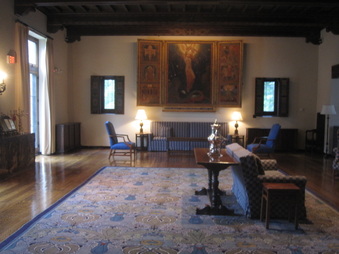 Enlarge photo 10