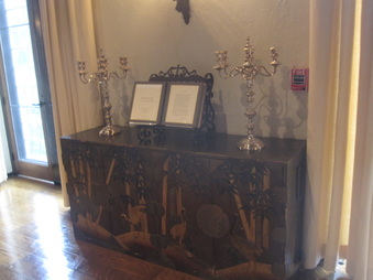 Enlarge photo 11