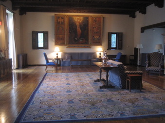 Enlarge photo 15