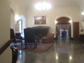 Enlarge photo 16