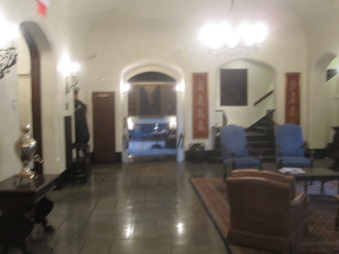 Enlarge photo 22